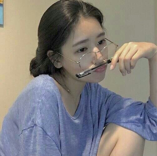 阿南敦子（饰 久保太太） - 综艺未删减在线观看 - 在线看电影